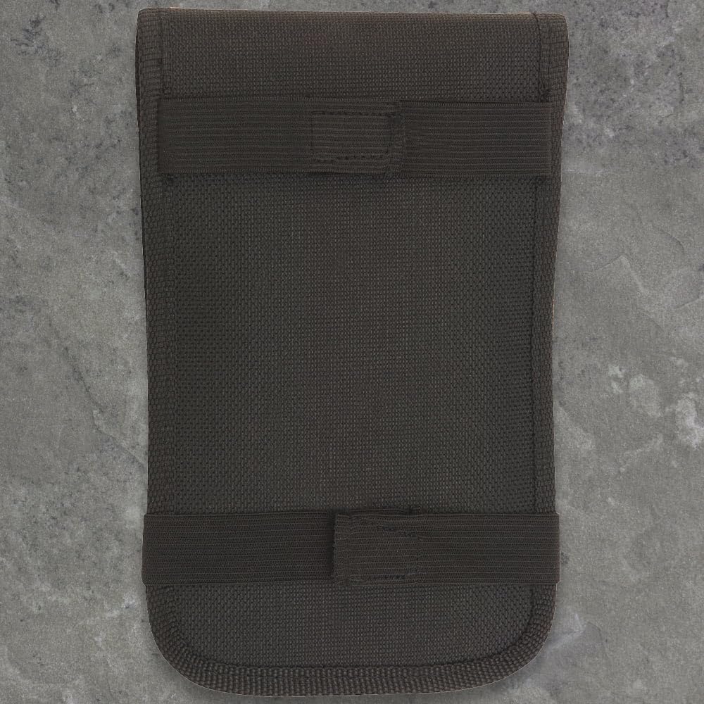 Skull Master Throwing Knife Set and Target - 12 Stainless Steel Throwing Knives, Durable Nylon Sheath, Custom Skull Throwing Target - Hone Your Knife Throwing Skills - 6” Knives