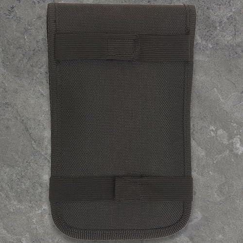 Miniatura 6 de Skull Master - Juego de cuchillos de lanzamiento y objetivo  12 cuchillos de lanzamiento de acero inoxidable, funda de nailon duradera, objetivo de