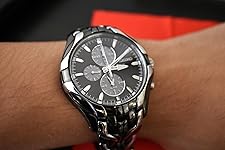 Review Image by Julian R. Julian R.