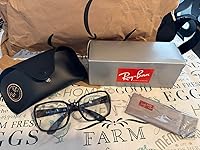 Review Image by Gary Wainstein