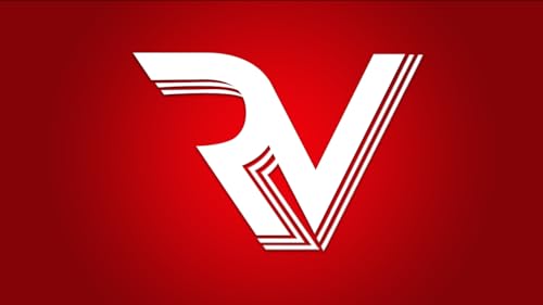 VPN Lite & Full Privacy (RVPN)