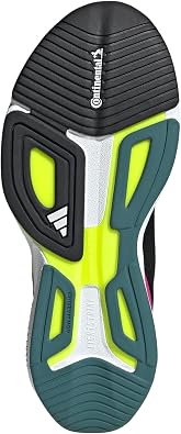 Adidas Mens Rapidmove 2 Training