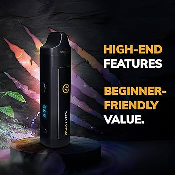 milatron vape uk As part of a big initiative to tackle the health impact of tobacco  products, it looks like the UK has approved huge new smoking and vaping  laws, prohibiting the sale of cigarettes main image 1