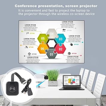 game demo projector compact home projector music video projector phone plug projector travel mini projector plug-in 4k projector small video projector hd tv projector demo presentation projector phone