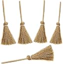 small witch broom Top2商品