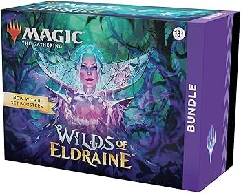 graded card carry case BGS PSA Card Case | 6-8 Slabs
