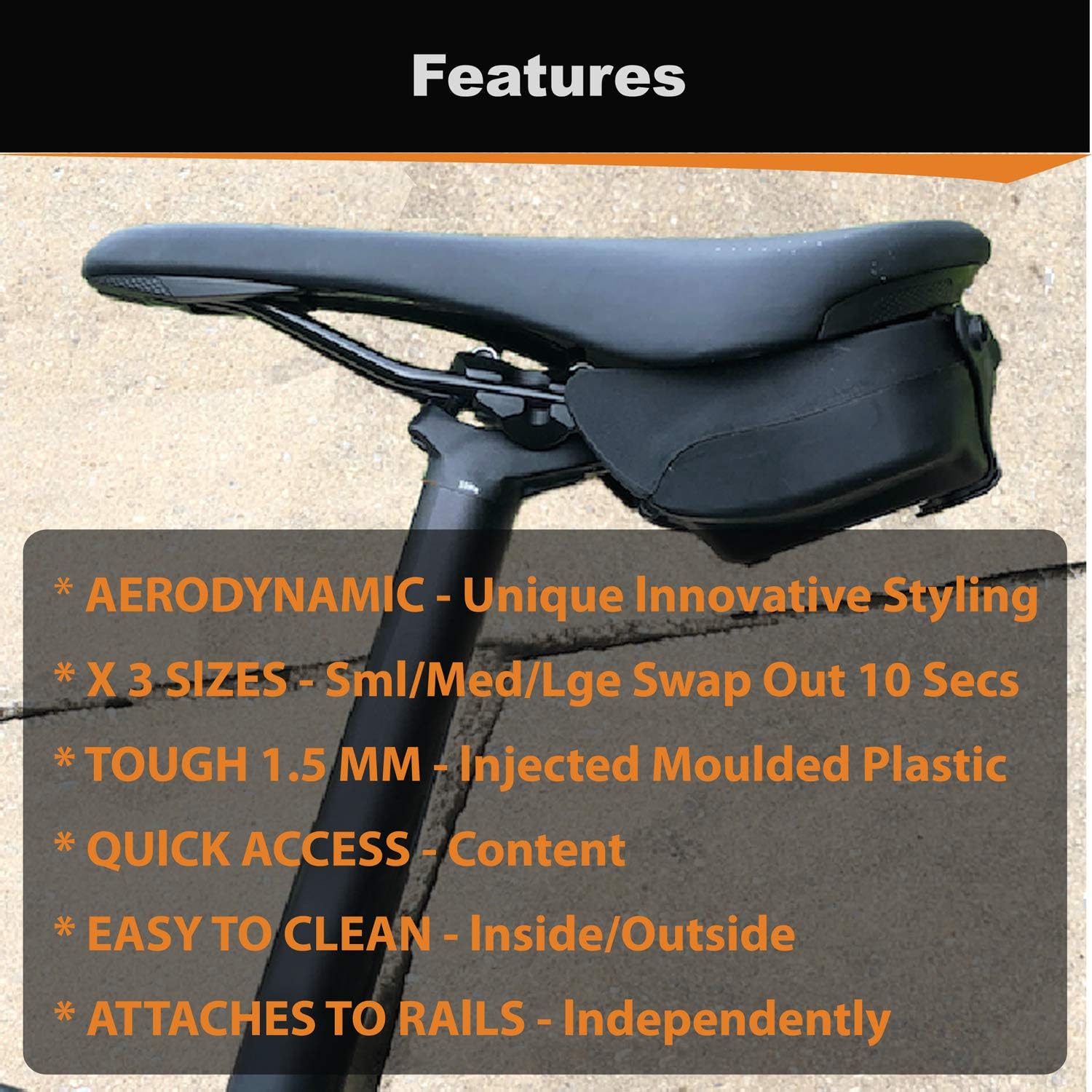 princess sofia bolsa