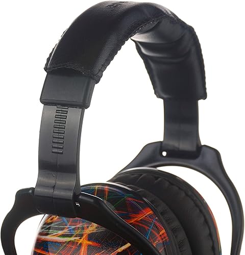 Miniatura 5 de Auriculares con cancelación de ruido para niños, protección auditiva NRR de 25dB, reducción de ruido, a prueba de sonido para niños, orejeras para