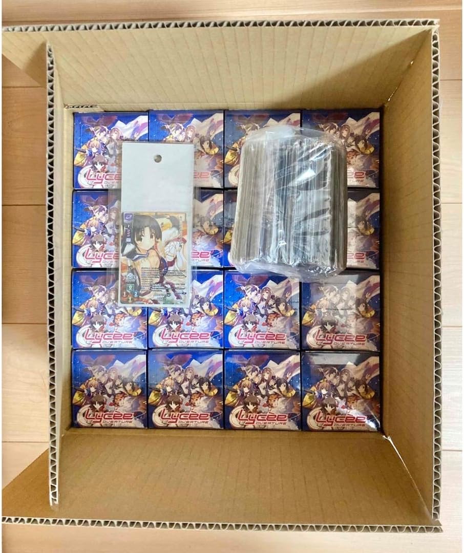 2個セット】 DM25-BD1 DM25-BD2 ドリーム英雄譚デッキ ボルシャックの