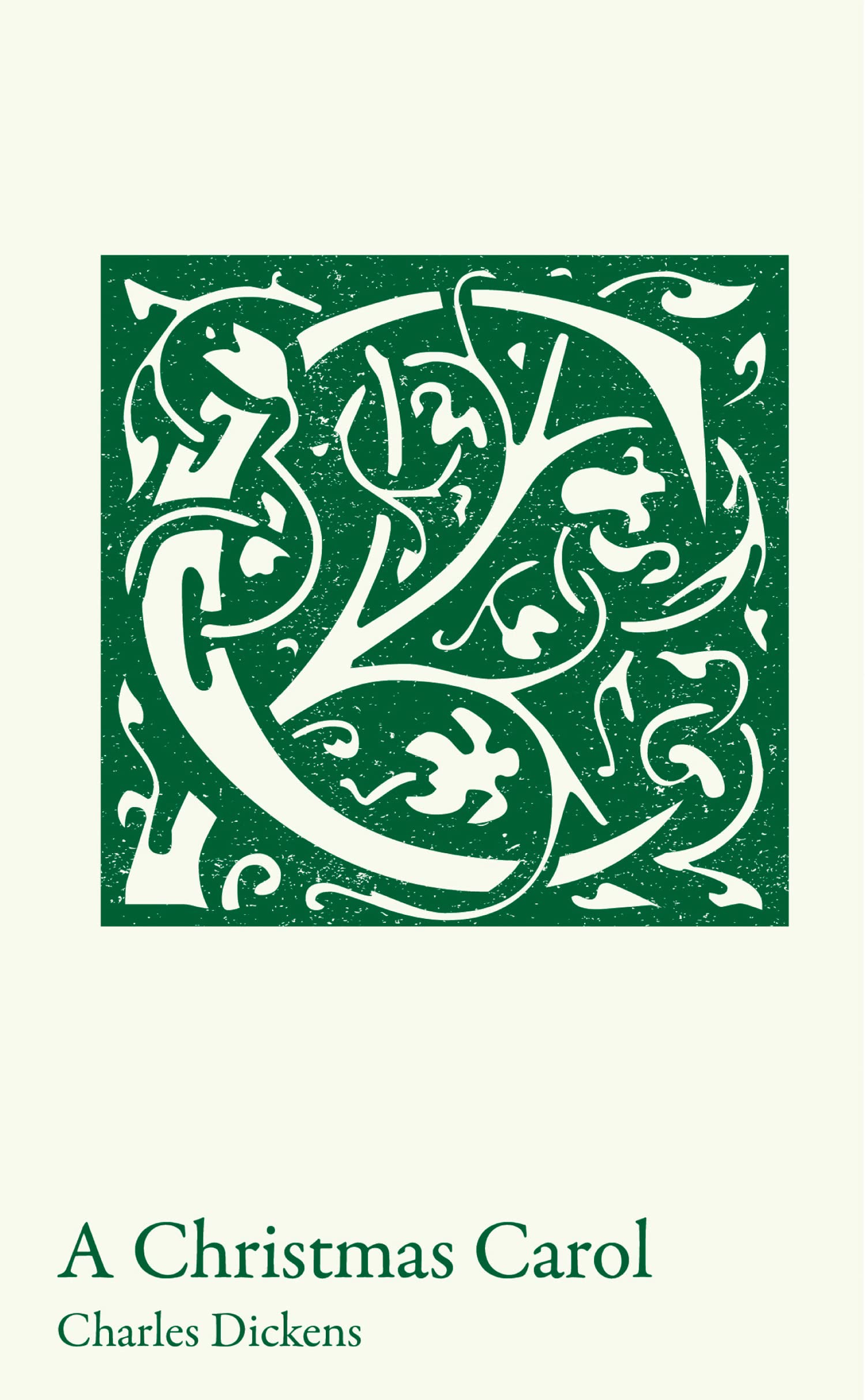 A Christmas Carol: GCSE 9-1 Set Text Student Edition Paperback – Student Edition, 14 January 2019