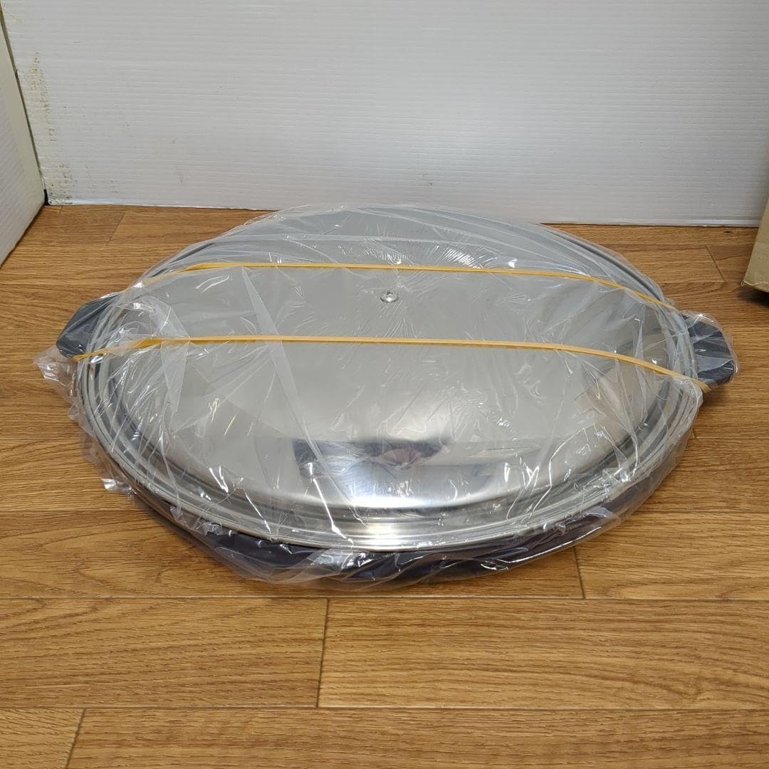 なます皿 3枚 微塵唐草 見松竹梅 染付 蛇の目 銘 冨貴長春 窯傷 なます