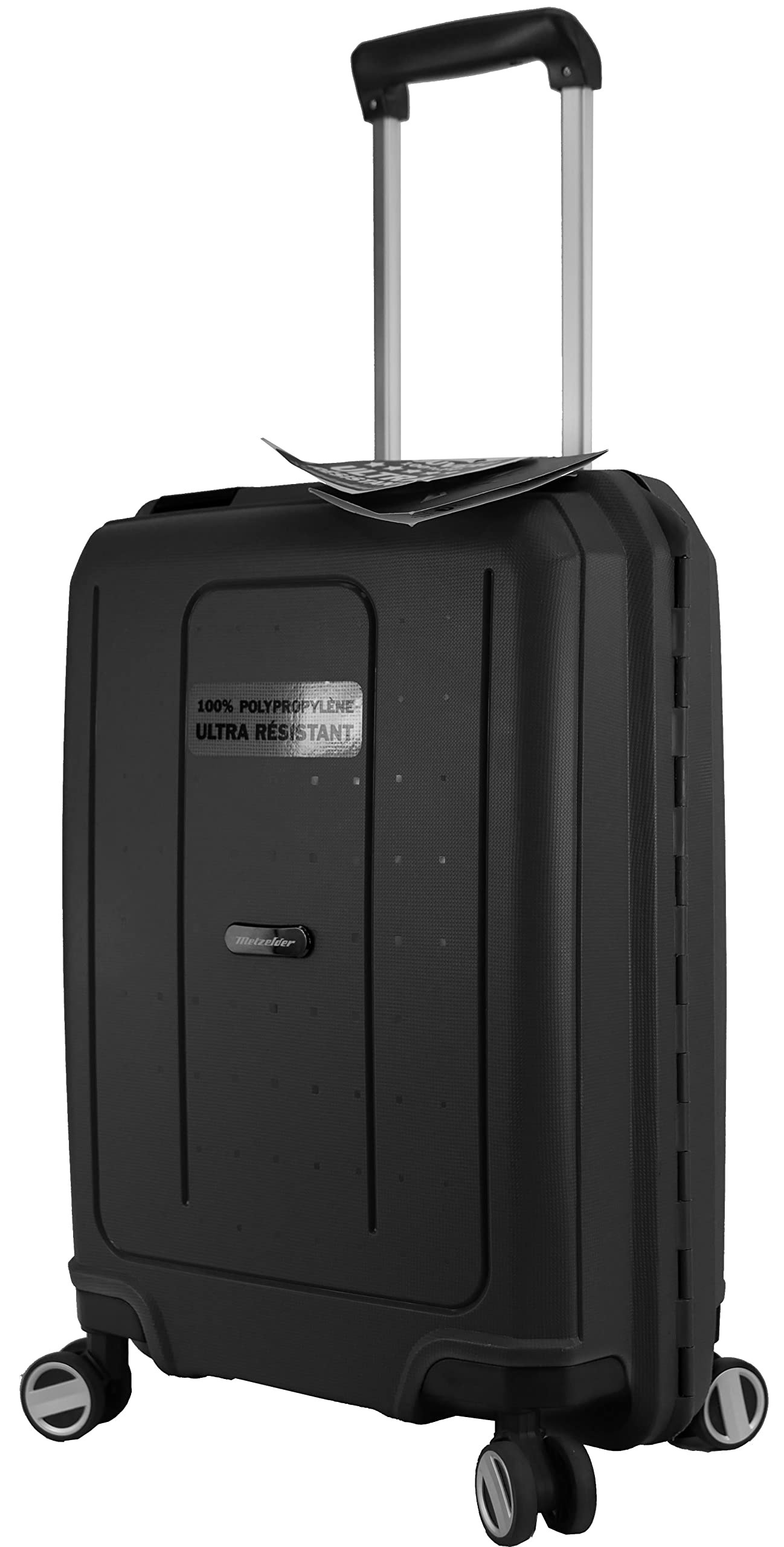 Cdiscount Valise Cabine Soldes Valise Cabine Passe-partout Rigide