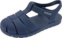 Chicco Sandalo A Ragnetto, Ideale Per Mare E Piscina SandaliBambine e ragazze