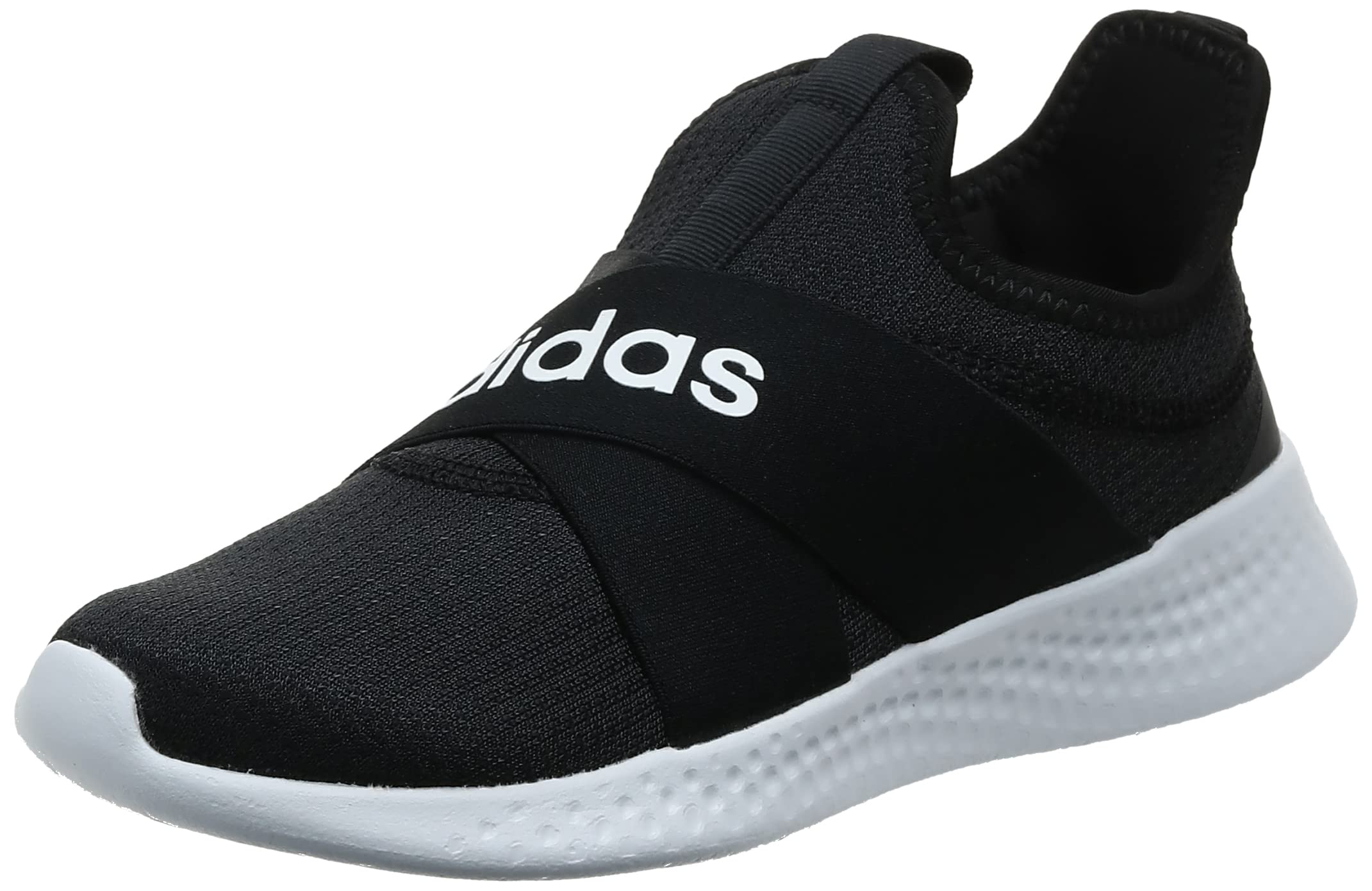 fx7326 adidas
