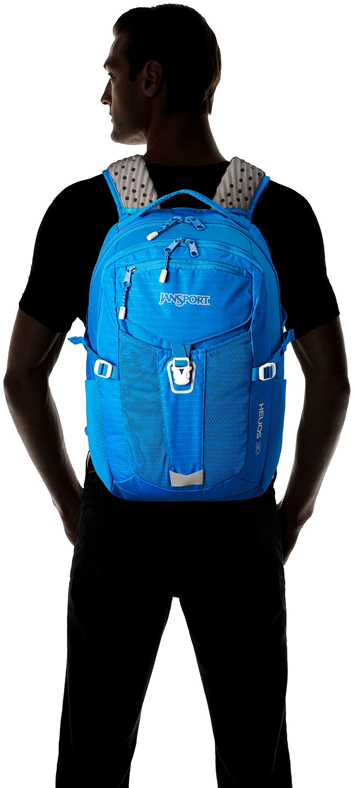 backpack laptop plus travel brand Travelpro Maxlite Laptop Backpack