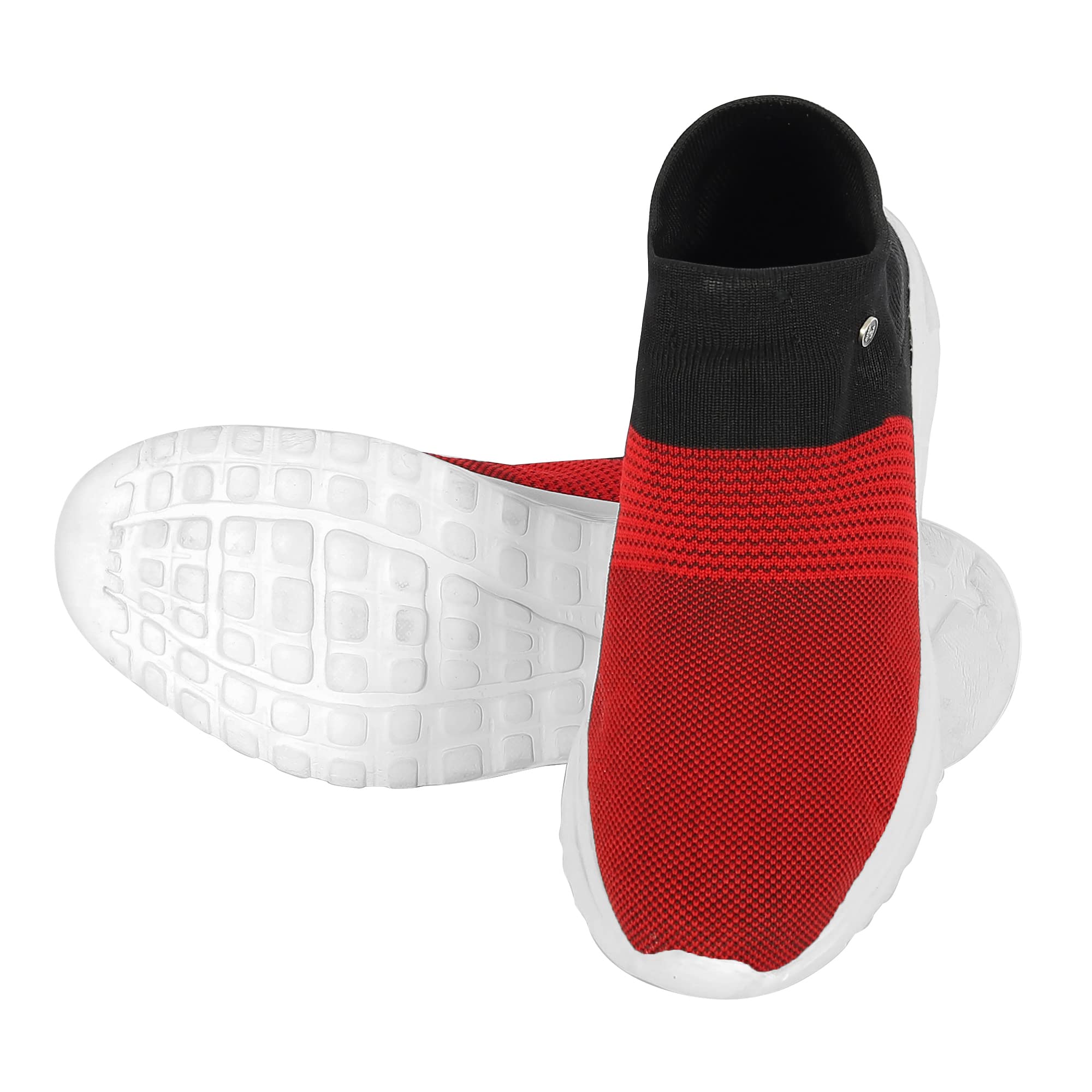 See full amazon price history chart for JUMP USA Mens Maximal Comfort-everglide Range Walking Shoe RED/Black JUMP USA Mens Maximal Comfort-everglide Range Walking Shoe RED/Black (B0BZS8Q1PV) Amazon Price History, Amazon Price Tracker
