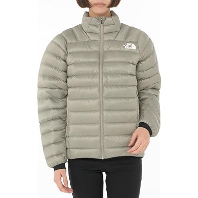 THE NORTH FACE(ザ・ノース・フェイス) ダウン ジャケットウーゼルジャケットレディース Mサイズ