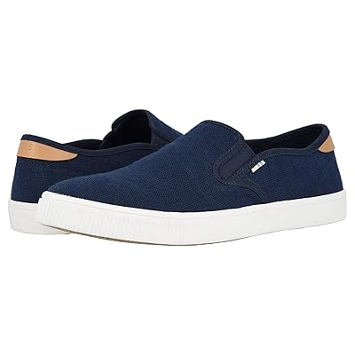 TOMS Baja Men