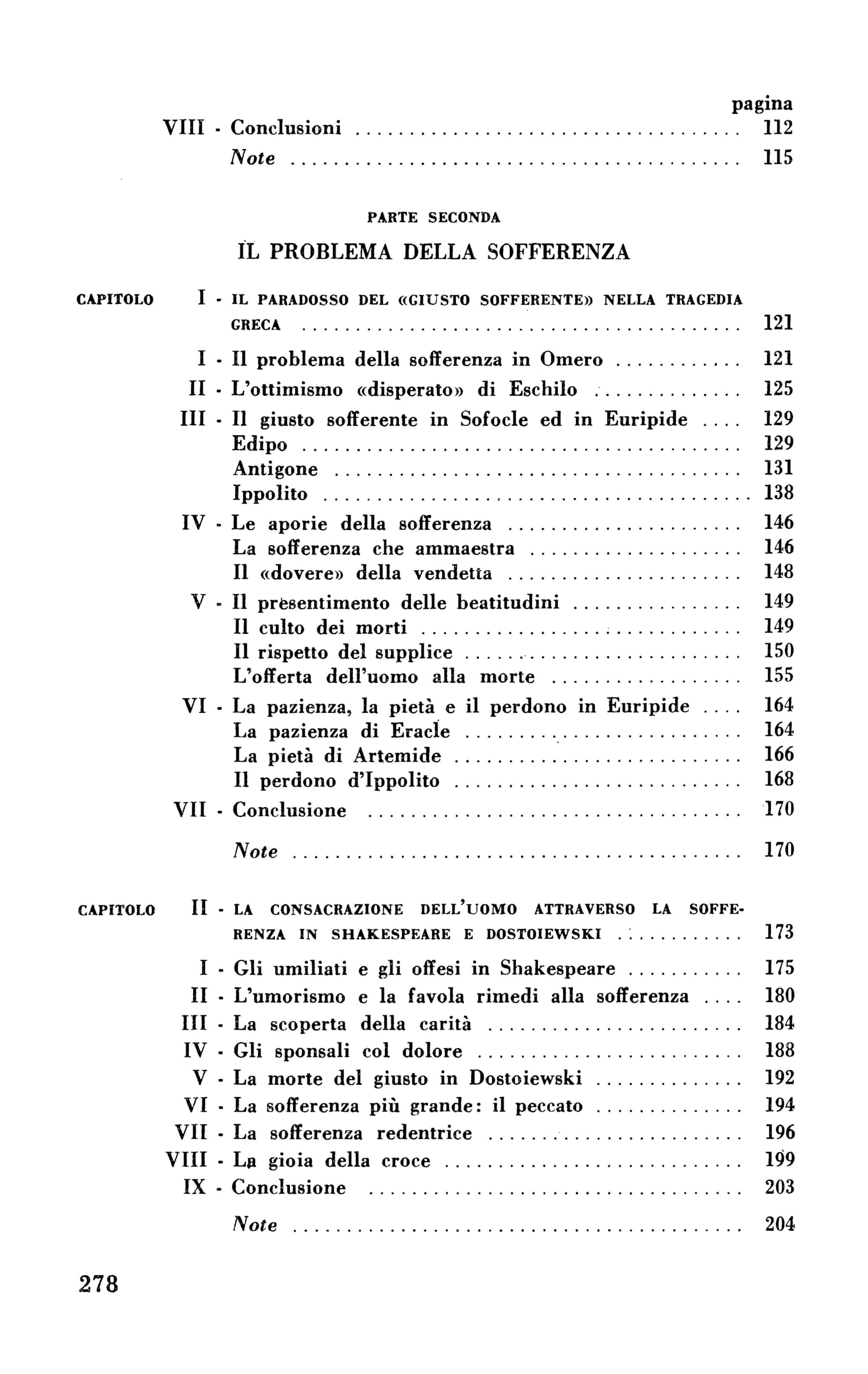 Saggezza greca e paradosso cristiano. Nuova ediz.
