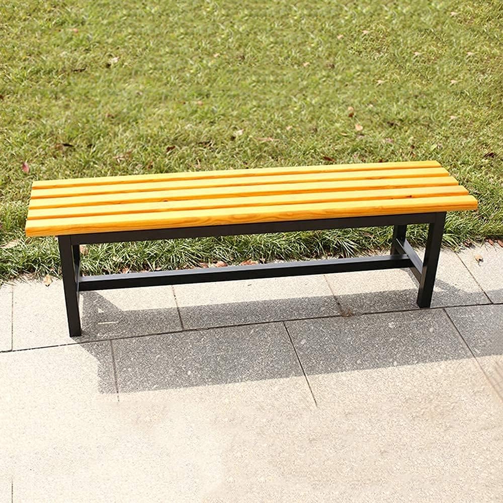 大清乾隆年製銘 布袋尊 陶器置物 七福神 縁起物 開運骨董 アンティーク