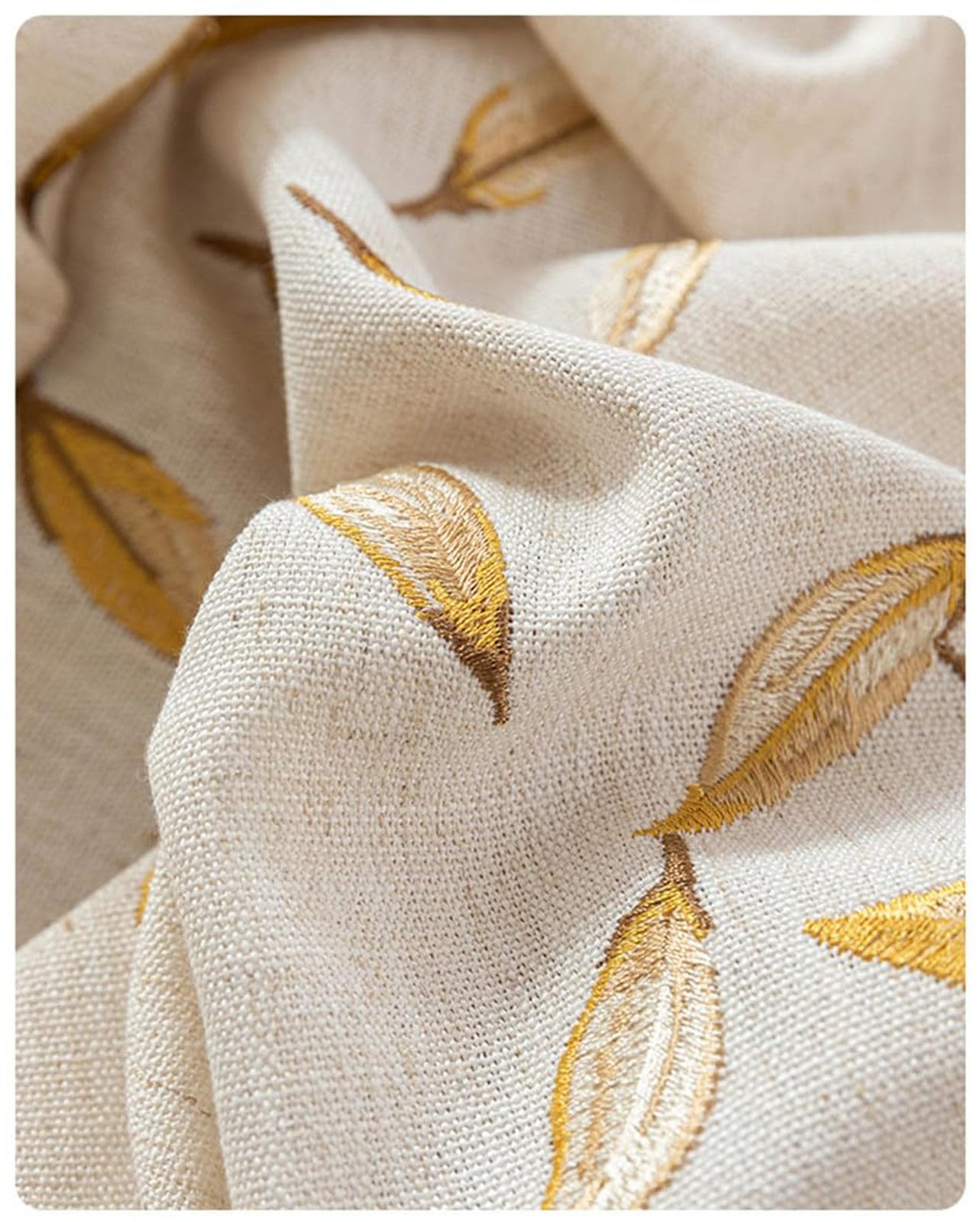 Housse De Protection Imperméable Et Antipoussière Pour Canapé Protège