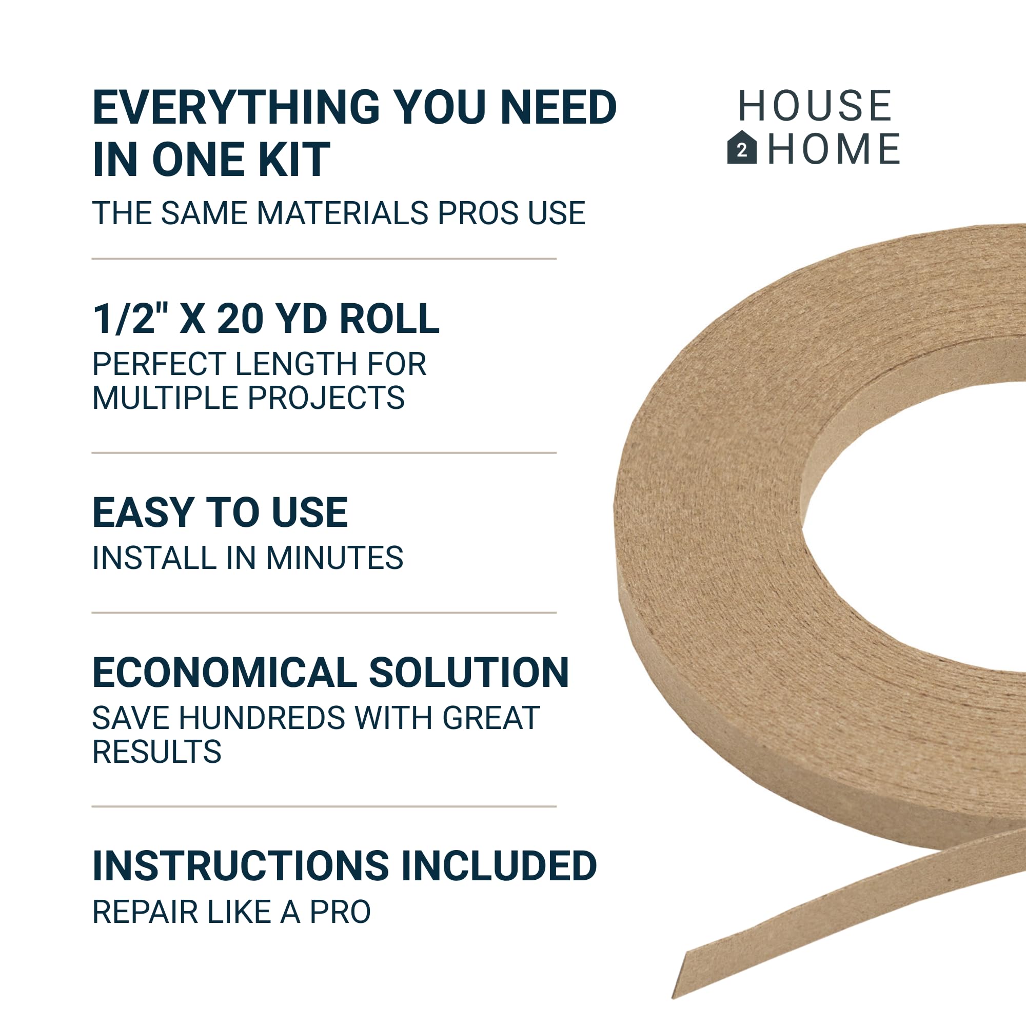 Factory Bulk Flex Curve Heavy Duty Back Upholstery Tacking Nail Strip For Furniture - Buy Curve Factory Bulk Flex Curve Heavy Duty Back Upholstery Tacking Nail Strip For Furniture - Buy Curve