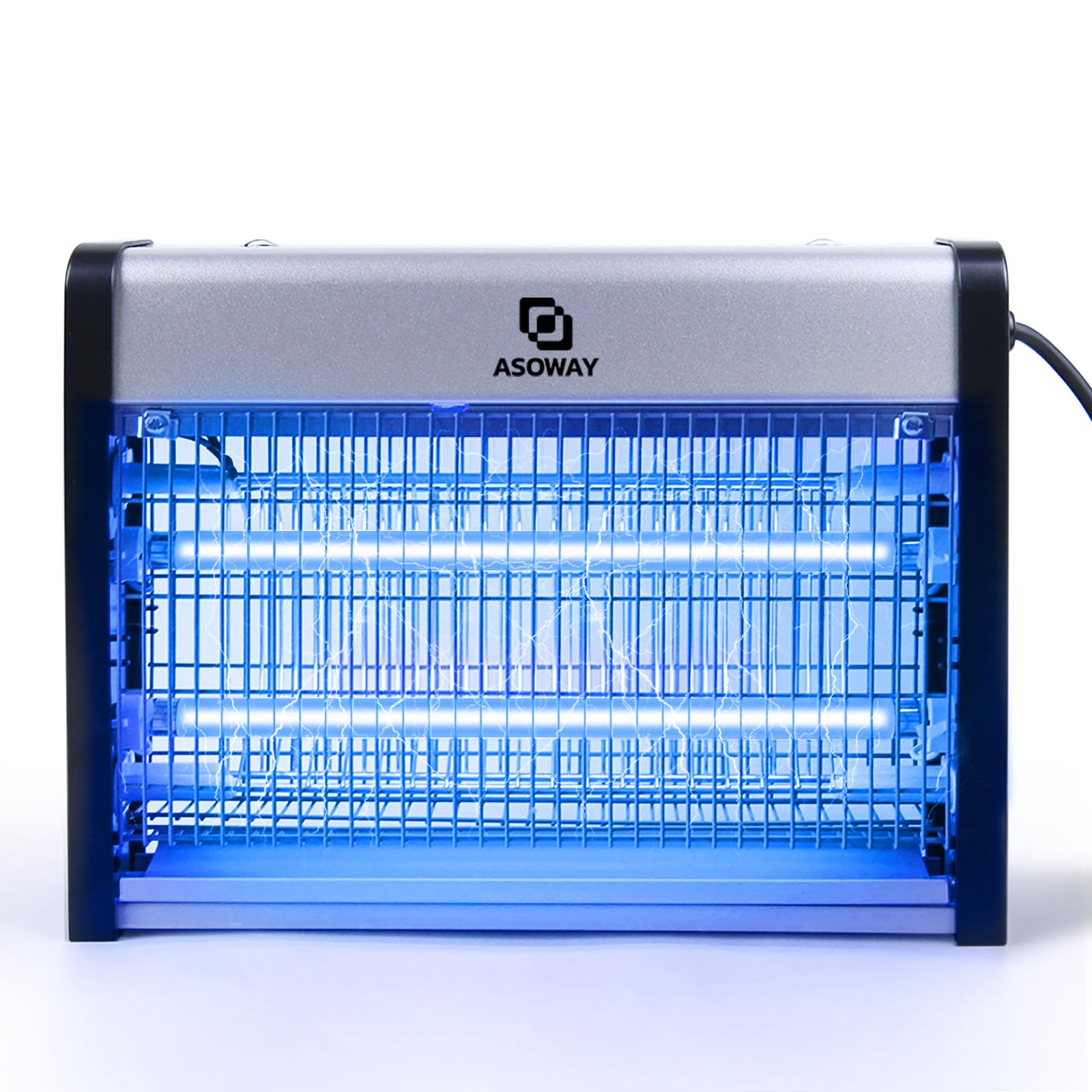 Aspectek 40W