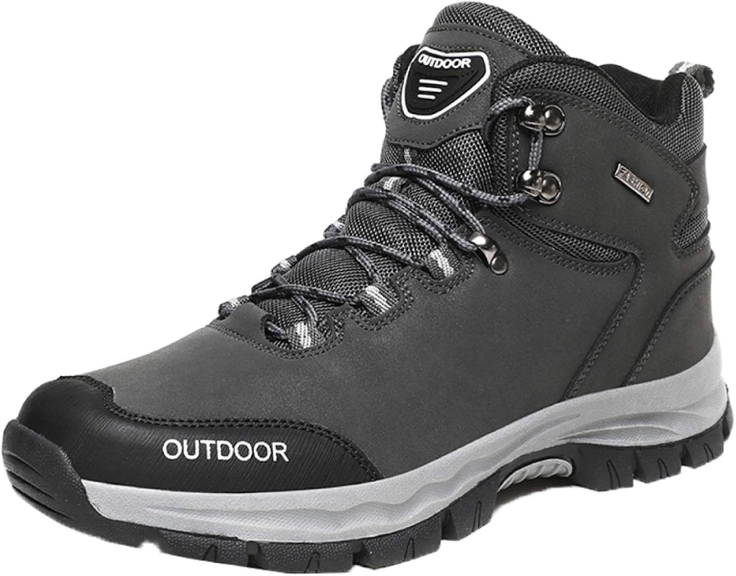 メンズ 冬靴 防寒 暖かい ウィンターブーツ スノーブーツ 防水 滑り止め 雪道 スノーシューズ アウトドア ハイキングシューズ トレッキングブーツ レーディス レースアップ スノトレ 裏起毛 ショートブーツ メンズブーツ 冬 Faz Co Zm メンズ 冬靴 防寒 暖かい ウィンターブーツ スノーブーツ 防水 滑り止め 雪道 スノーシューズ アウトドア ハイキングシューズ トレッキングブーツ レーディス レースアップ スノトレ 裏起毛 ショートブーツ メンズブーツ 冬 Faz Co Zm