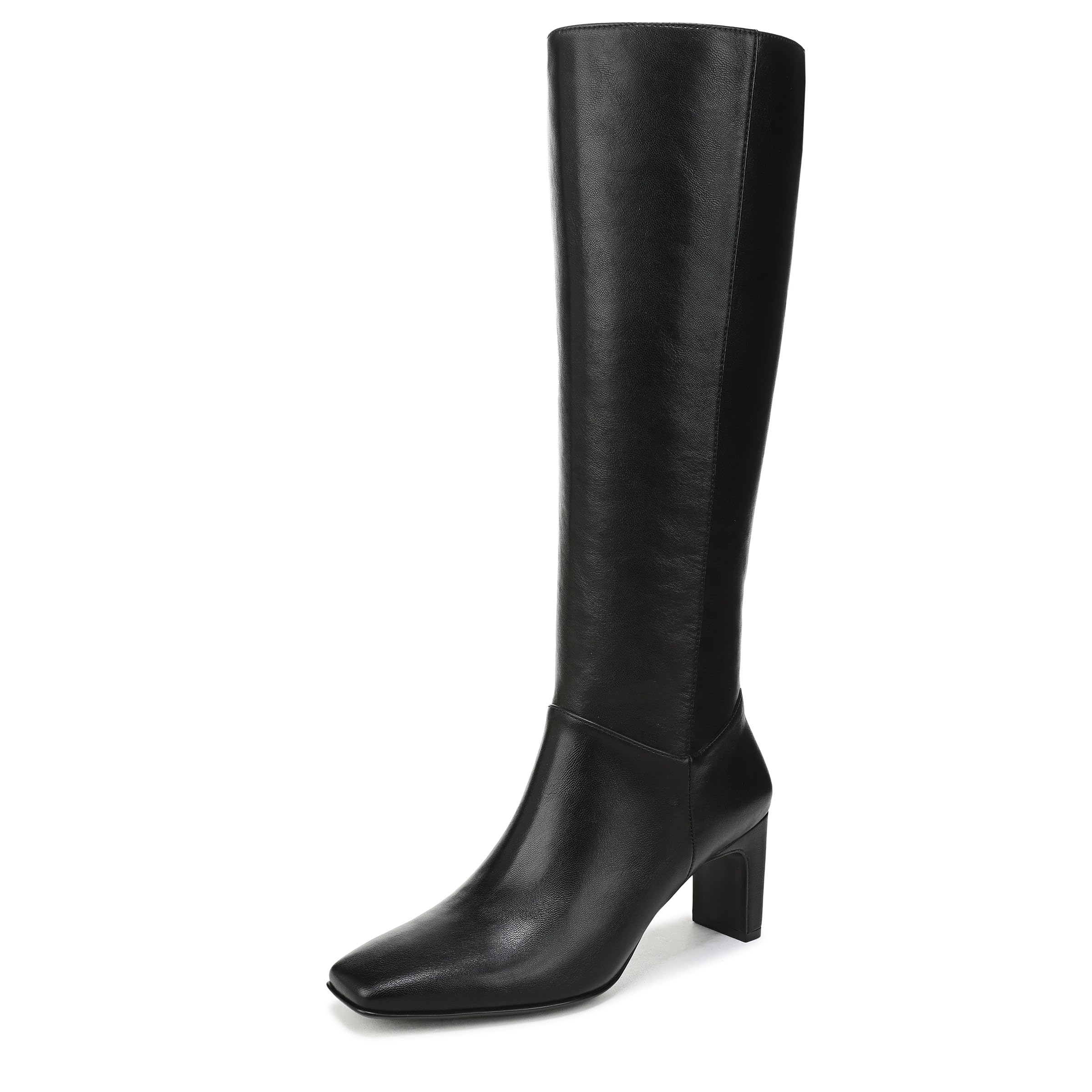 Naturalizer Women's Nona