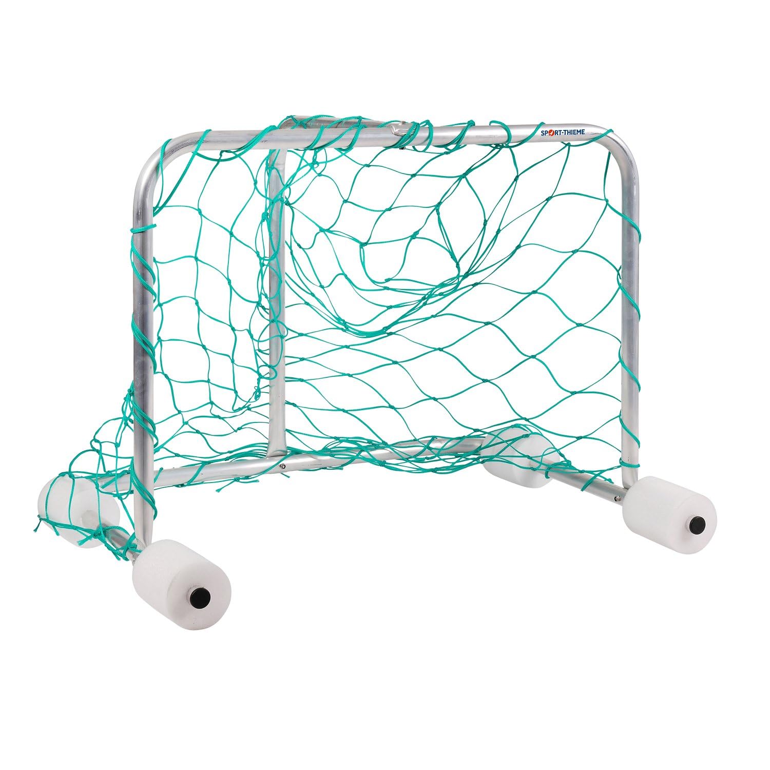 Sport-Thieme Wasserballtor Mini