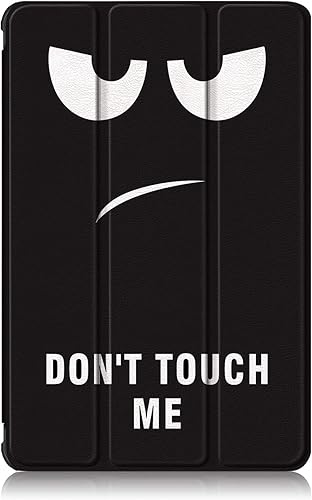 Miniatura 6 de Gylint Funda inteligente con función de apagado y encendido automático para Samsung Galaxy Tab S8 Plus 2022S7 FE 2021S7 Plus 2020 12.4 pulgadas, no