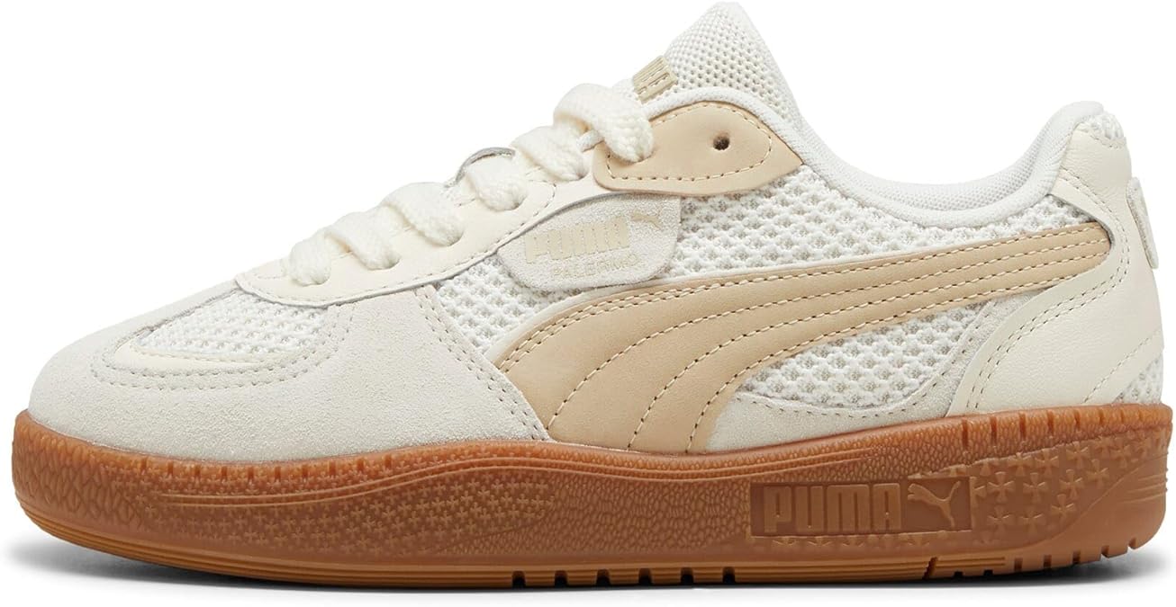 マム様 PUMA】Mostro Mesh（スニーカー）｜PUMA（プーマ）の