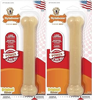 Nylabone Durachew Original Blister Card Giant