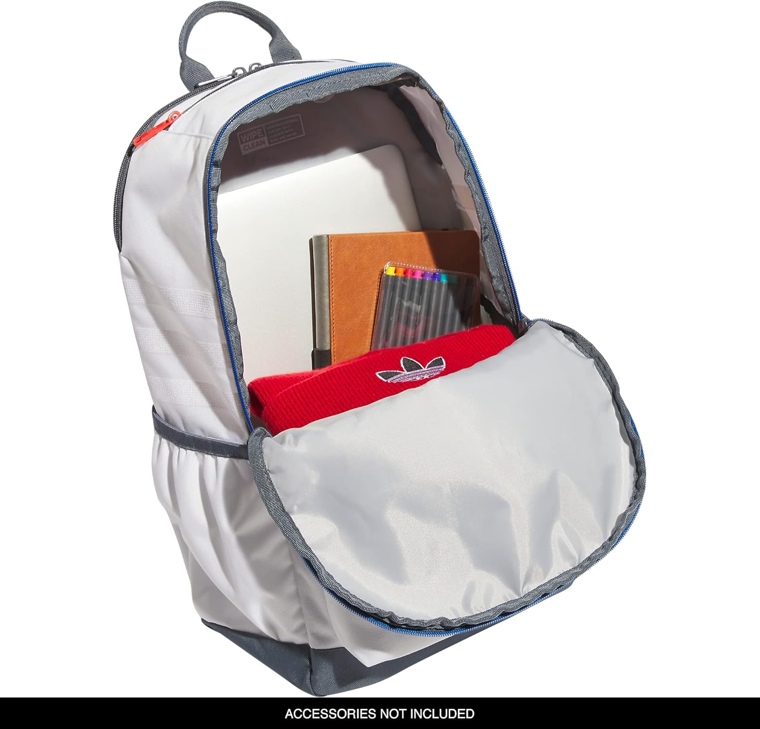 National 3.0 Backpack - Image 2
