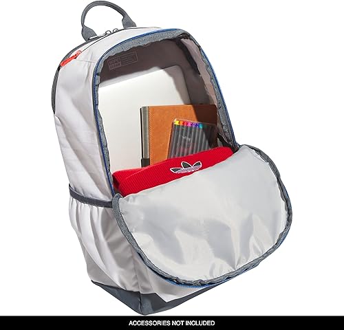 Miniatura 2 de Mochila National 3.0