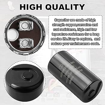 その他 HYDROGEN-fun Aquaflo XP2, AQUA-FLO 06120500-2040, 05620489-2, 06120500-2