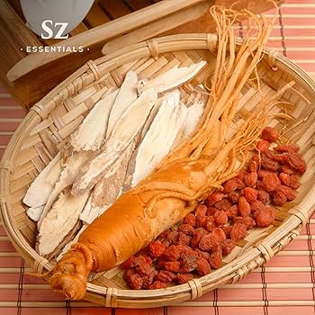 Fransuz oilasining senzurasiz jinsiy xronikalari