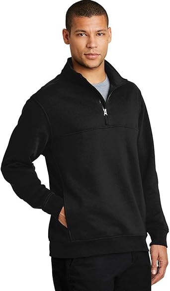 cornerstone clothing