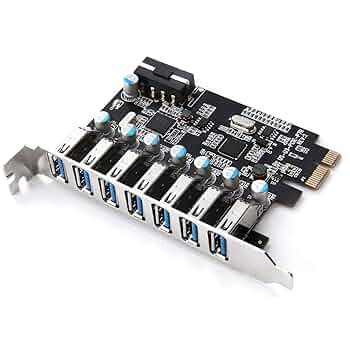 JB7SSD用PCI変換ボード 71YOCOl4oQL._UF350,350_QL50_.jpg