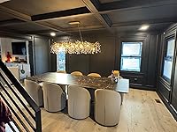 Review Image by Jamie Jamie