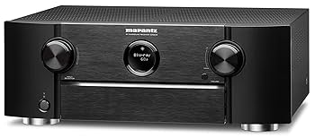 marantz マランツ　AVサウンドレシーバ　SR8000 marantz マランツ AVサウンドレシーバ SR8000