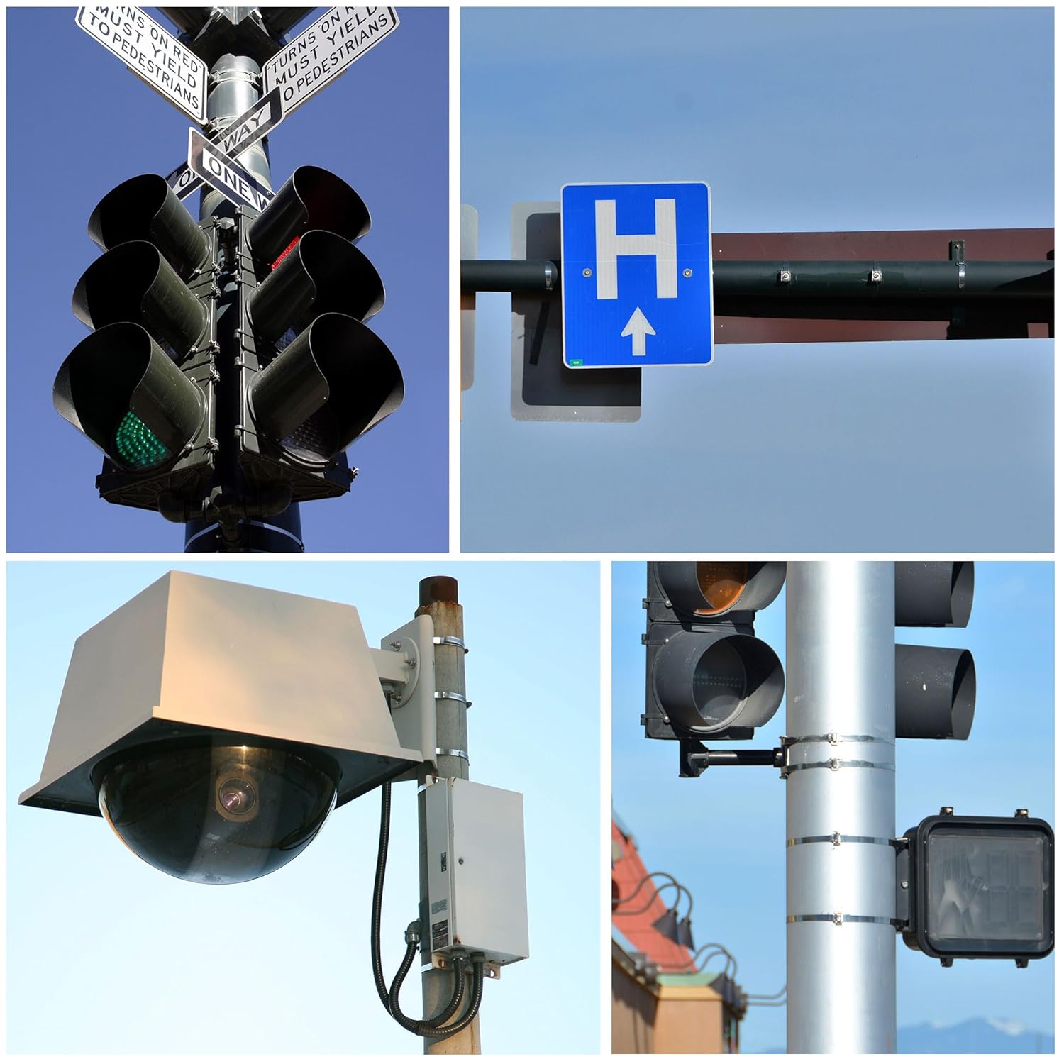 U.S. Solid 304 Stainless Steel Banding Coil 3/4" x 0.03" x 100ft, Heavy-Duty Strapping