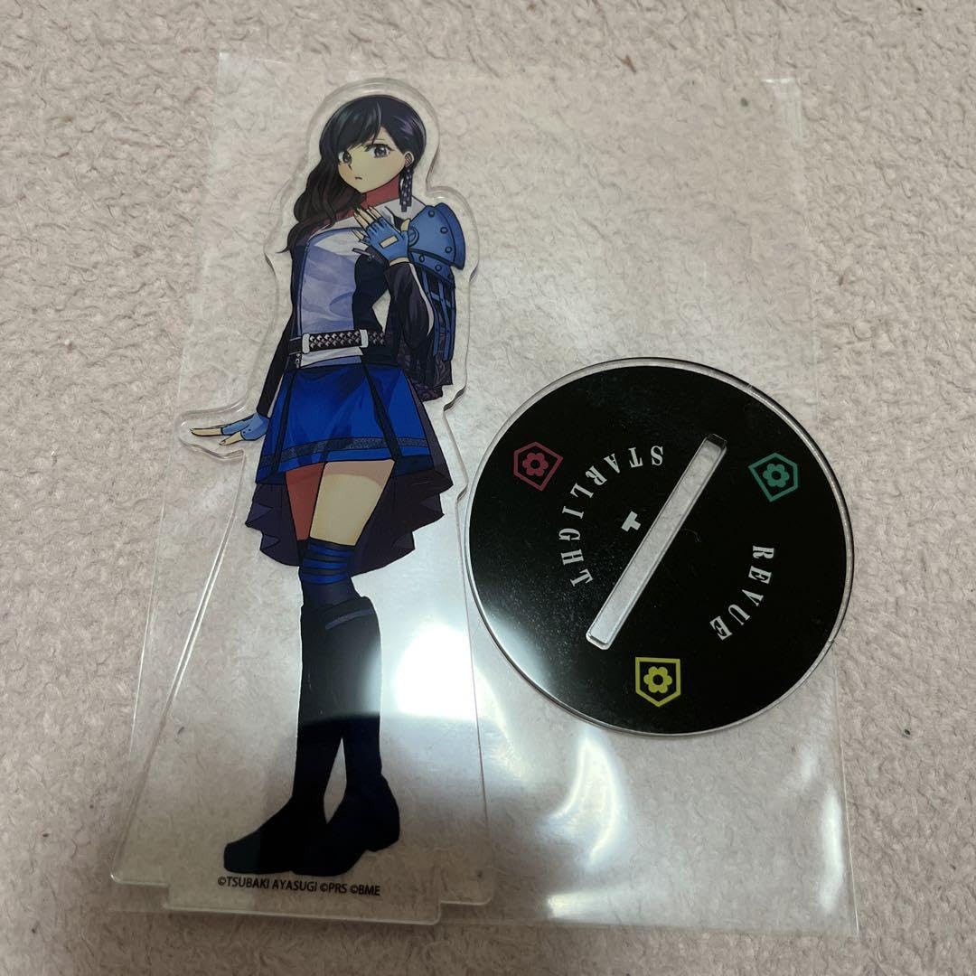 (値下げ中)少女☆歌劇 レヴュースタァライト / 柳小春 Amazon.co.jp: 少女歌劇 レヴュースタァライトthe live#2 柳小春