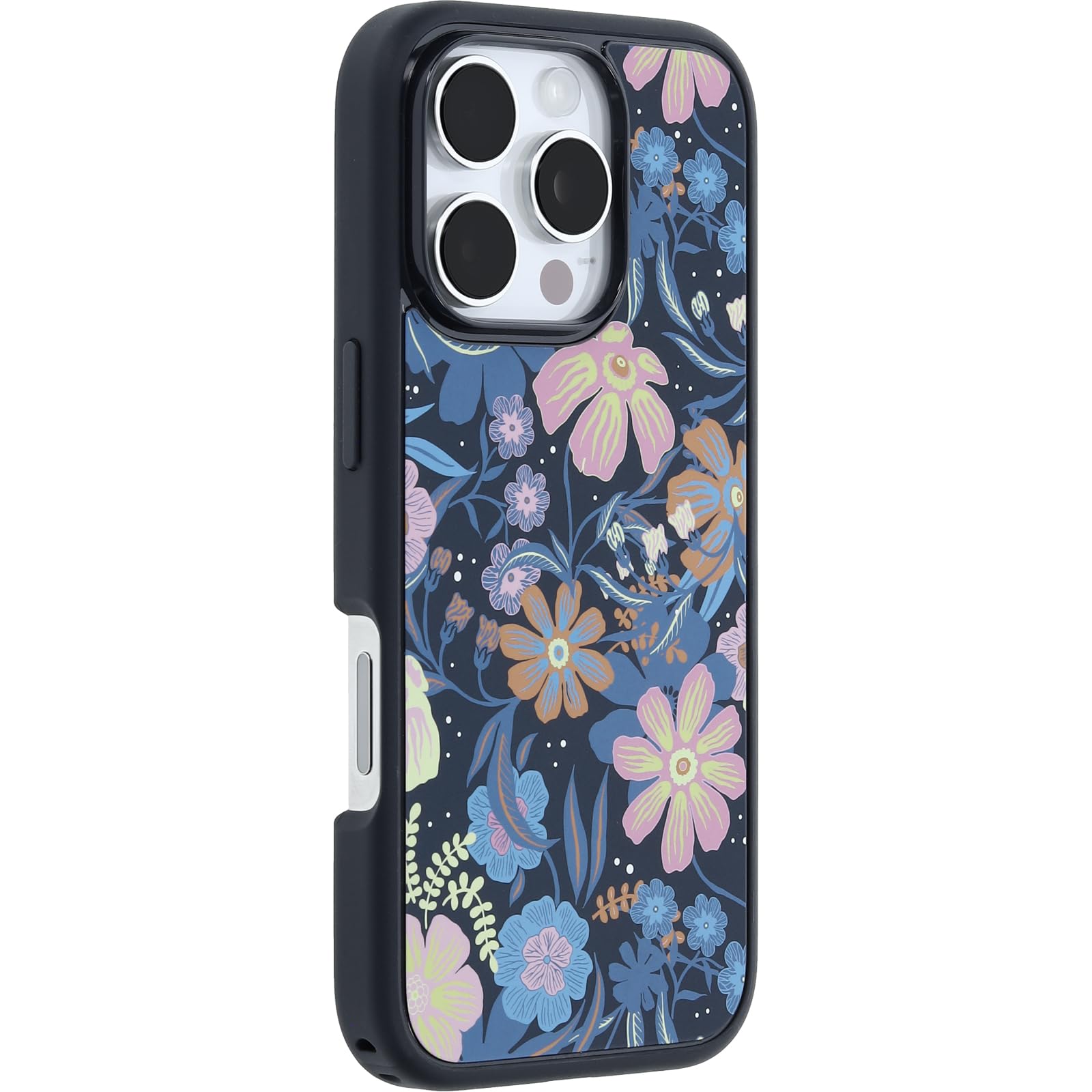 Amazon.com: OtterBox iPhone 16 Pro Symmetry Series Case - Fairy