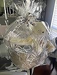 Review Image by Roseteahome Roseteahome