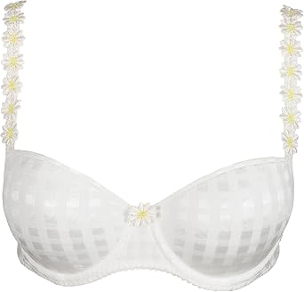 Marie Jo Avero Padded Balcony Bra