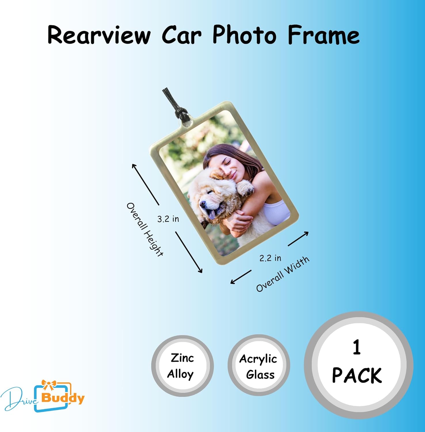 71YOF3AyIcL. AC SL1500