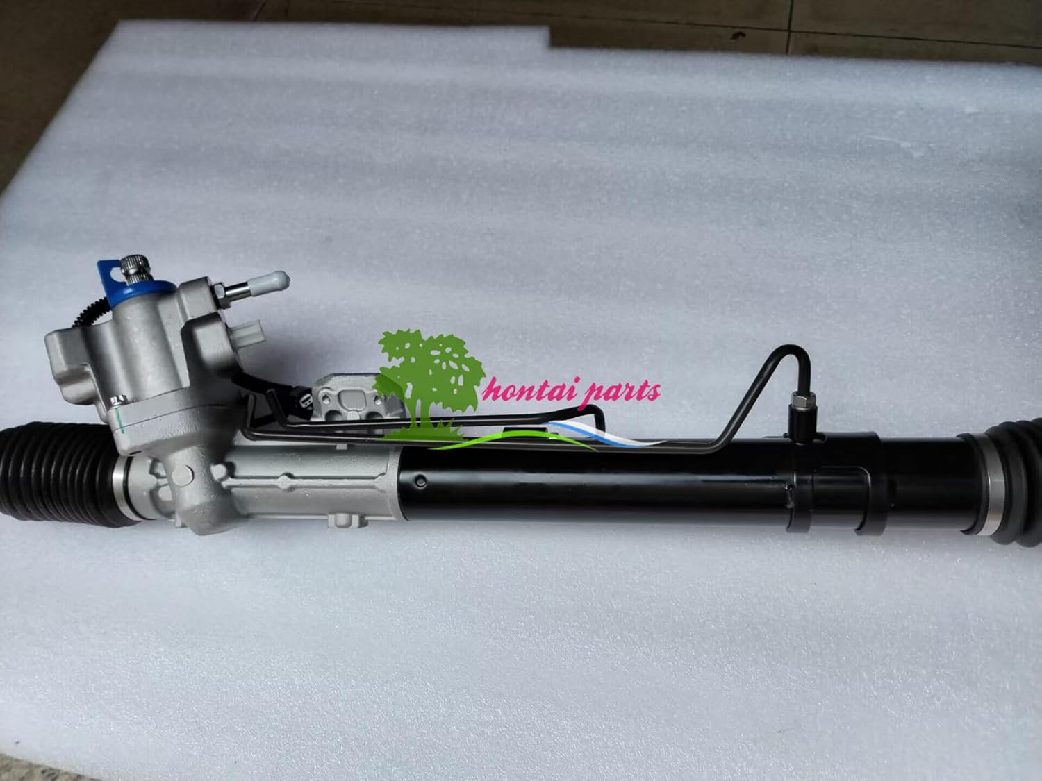 New RHD power steering rack Replacement Parts for NISSAN TEANA II J32 49001-JN20A 49001JN20A