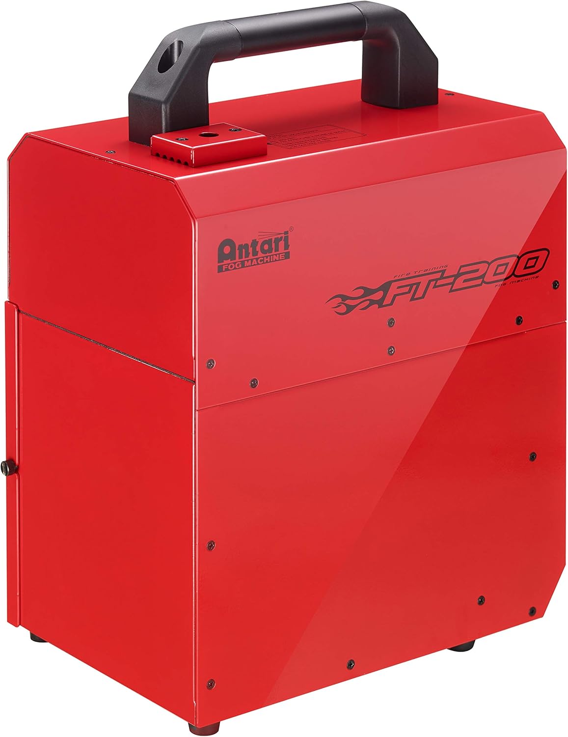 Antari FT-200 - High Output Smoke Generator