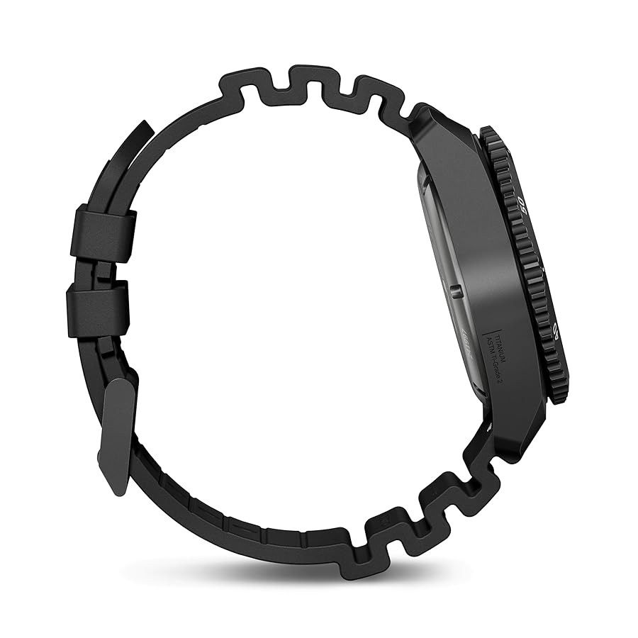 TECHNOS SPIDER デイデイトメンズ 自動巻き時計 黒文字盤　稼働品 TECHNOS SPIDER デイデイトメンズ 自動巻き時計 黒文字盤 稼働品